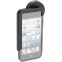 Carson HookUpz iPhone 5 SE Case with Binocular Adapter