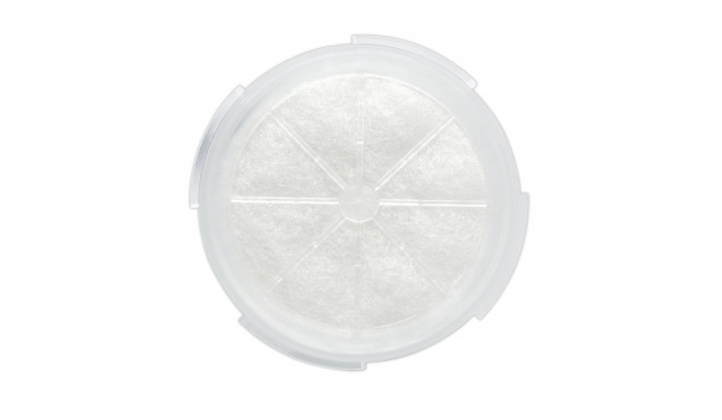 Rexel air purifier filter ActiVita Scent Pad