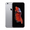 MOBILE PHONE IPHONE 6S 32GB/SPACE GRAY MN0W2CN/A APPLE