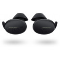 Bose juhtmevabad kõrvaklapid Sport Earbuds, must