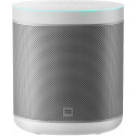 Xiaomi Mi Smart Speaker