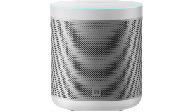 Xiaomi Mi Smart Speaker