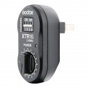 Godox Power Remote XT 16 2.4G