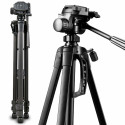 Nest WT 3520 Lightweight Tripod