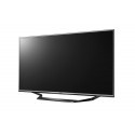 LG televiisor 60" Ultra HD 4K 60UH6257