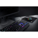 Trust GXT 940 Xidon mouse Right-hand USB Type-A Optical 10000 DPI