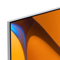 Huawei MateView 71.6 cm (28.2") 3840 x 2560 pixels 4K Ultra HD LCD Silver