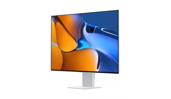 Huawei monitor 28,2