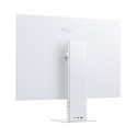 Huawei MateView 71.6 cm (28.2") 3840 x 2560 pixels 4K Ultra HD LCD Silver