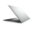 DELL XPS 15 9510 Notebook 39.6 cm (15.6") Full HD+ 11th gen Intel® Core™ i5 8 GB DDR4-SDRAM 512