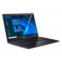 Acer Extensa 15 EX215-53G-39UM Notebook 39.6 cm (15.6") Full HD 10th gen Intel® Core™ i3 8 GB D