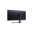 Huawei MateView GT 86.4 cm (34") 3440 x 1440 pixels UltraWide Quad HD LCD Black