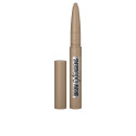 MAYBELLINE BROW xtensions #00-light blonde