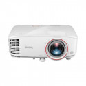 PROJECTOR TH671ST WHITE