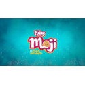MOJI Interactive toy Labradoodle - Russian version