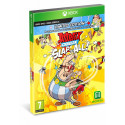 Game Xbox One/ Xbox Series X Asterix & Obelix Slap them All Limited Edition