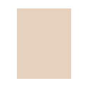 MAC Studio Fix 24-Hour Smooth Wear Concealer (7ml) (NW10)