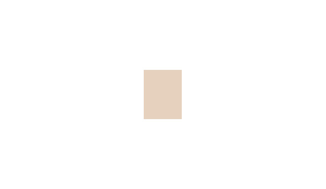 MAC Studio Fix 24-Hour Smooth Wear Concealer (7ml) (NW10)