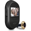 Brinno Brinno DUO Smart WiFi Door Camera SHC1