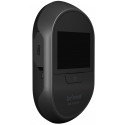 Brinno Brinno DUO Smart WiFi Door Camera SHC1
