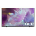 Samsung QE50Q67AAU 127 cm (50") 4K Ultra HD Smart TV Wi-Fi Titanium