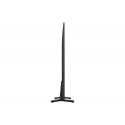 Samsung QE50Q67AAU 127 cm (50") 4K Ultra HD Smart TV Wi-Fi Titanium