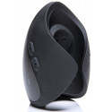 Pulse sex toy Solo Lux, black
