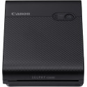 Canon fotoprinter Selphy Square QX10 Premium Kit, must