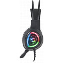 Speedlink headset Voltor (SL-860021BK)