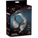 Speedlink headset Voltor (SL-860021BK)