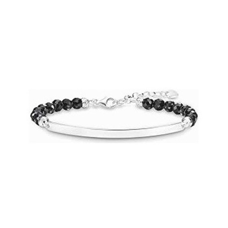Thomas Sabo käevõru LBA0124-840-11-L