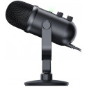 Razer microphone Seiren V2 Pro, black