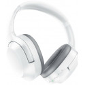 Razer juhtmevabad kõrvaklapid Opus X, mercury white