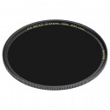 B+W ND-Filter 77mm ND 3.0 MRC Nano Master