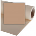 Colorama paberfoon 1,35x11m, coffee (511)