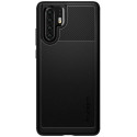 Spigen case Rugged Armor Huawei P30 Pro, black