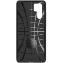 Spigen case Rugged Armor Huawei P30 Pro, black
