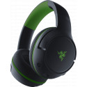 Razer juhtmevabad kõrvaklapid Kaira Pro Xbox, must