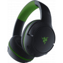 Razer wireless headset Kaira Pro Xbox, black