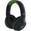 Razer wireless headset Kaira Pro Xbox, black