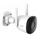 Imou IP camera Bullet 2C 4MP