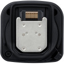 Canon välguadapter AD-E1 Multi-Function Shoe Adapter