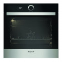 Brandt built-in oven BXE5532X