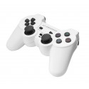 Game Controller Esperanza EGG107W white/black