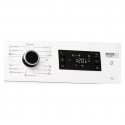 Whirlpool eestlaetav pesumasin FWSG61251BEEN