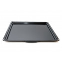 Baking tray  for Brandt and De Dietrich ovens