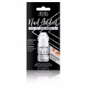 ARDELL NAIL ADDICT professional nail glue 5 gr