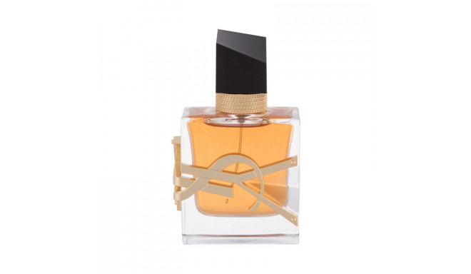 YSL Libre Intense Edp Spray (30ml)
