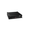 Lenovo ThinkStation P350 DDR4-SDRAM i5-11600 mini PC 11th gen Intel® Core™ i5 16 GB 512 GB SSD Windo