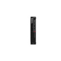 Lenovo ThinkStation P350 DDR4-SDRAM i5-11600 mini PC 11th gen Intel® Core™ i5 16 GB 512 GB SSD Windo